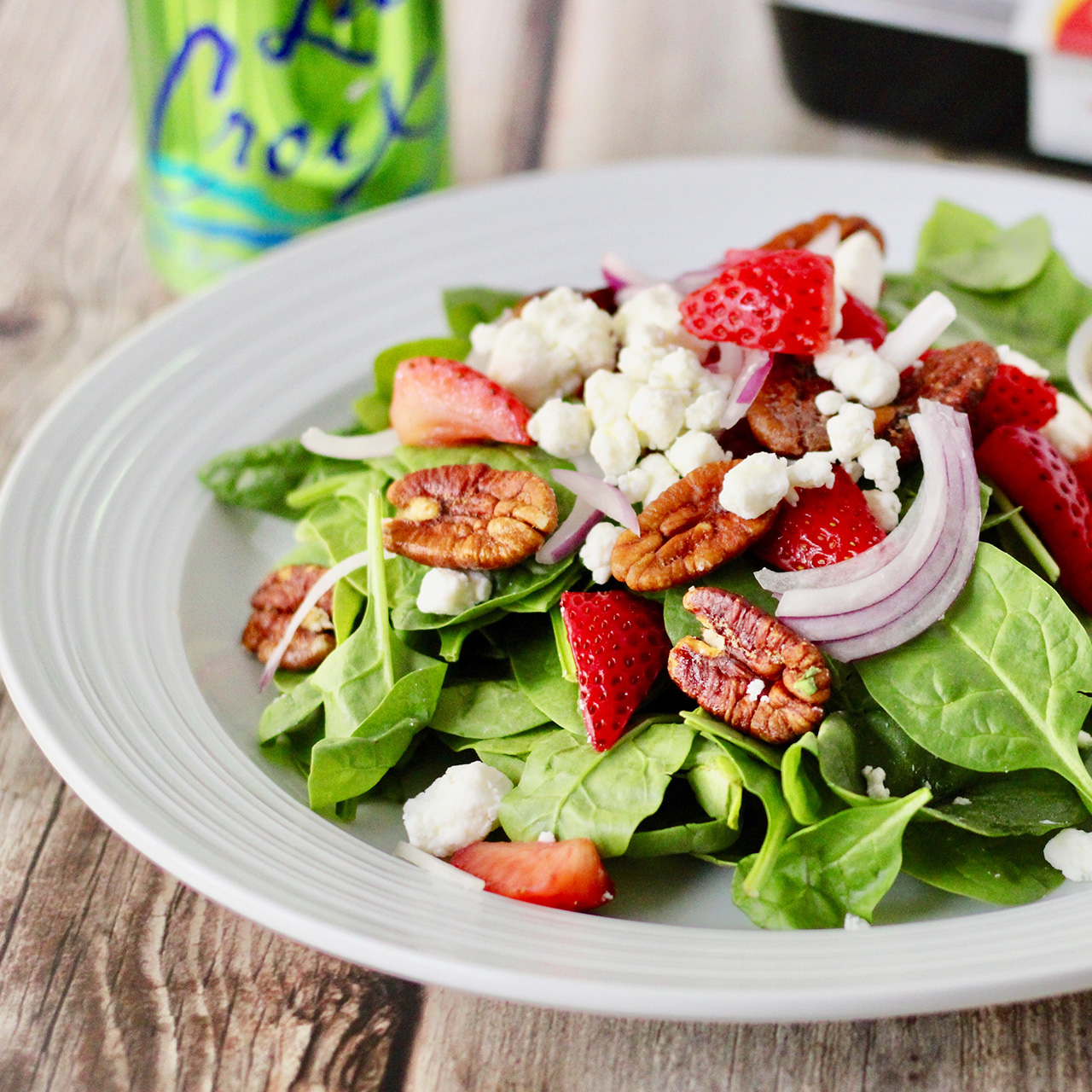 イタリアン italian