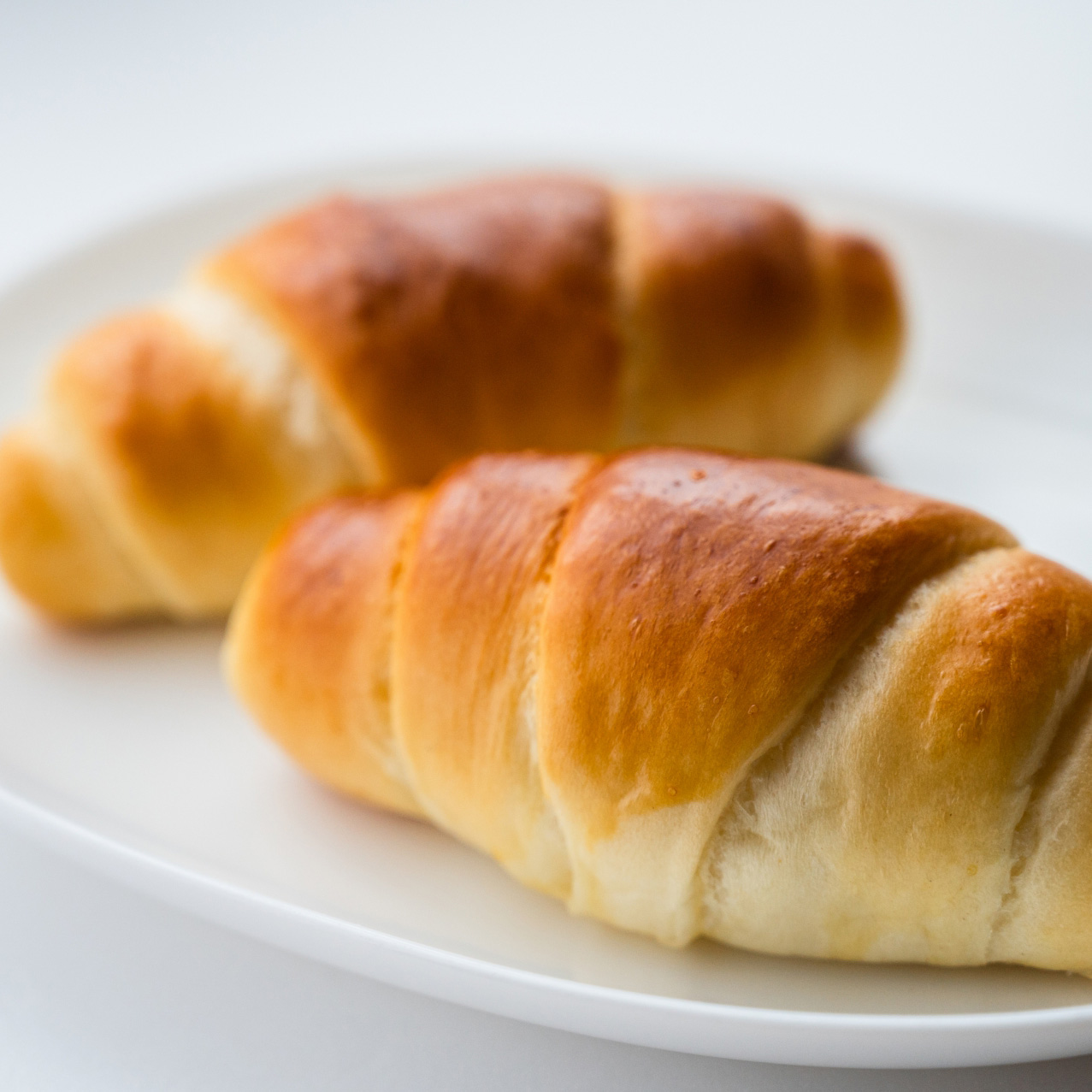 ダイエット diet