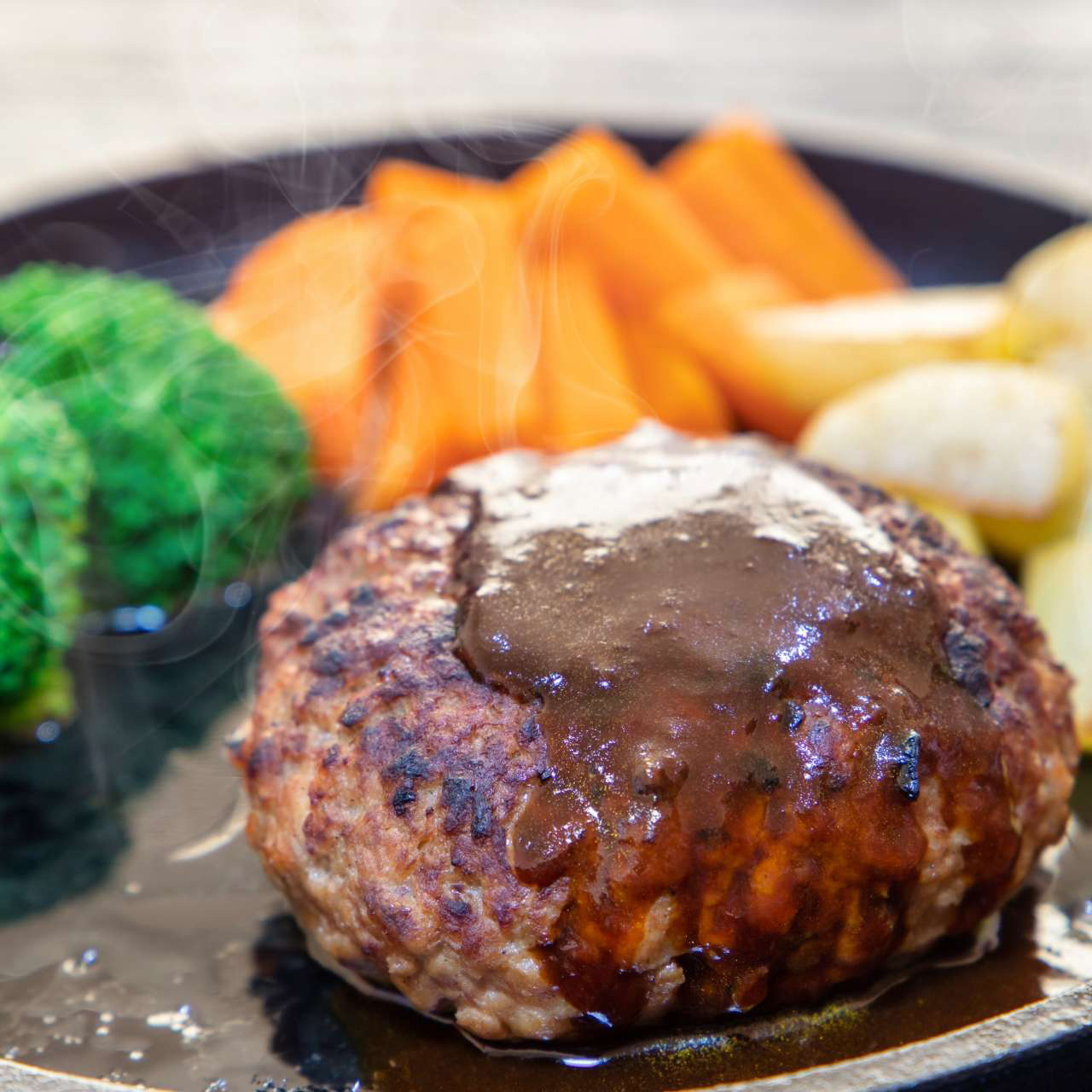 エスニック ethnic